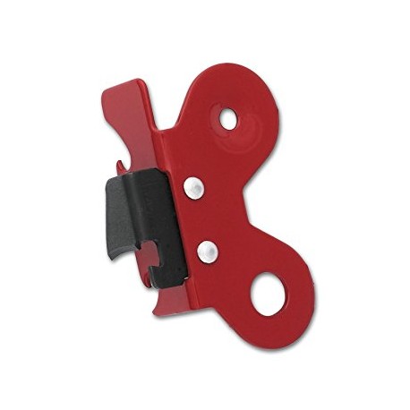 abrelatas BOJ papillón