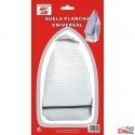 funda suela plancha muncisa