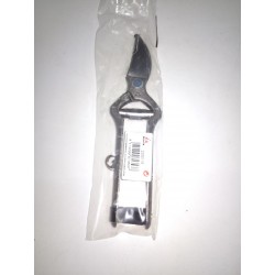 podadora de mano bellota