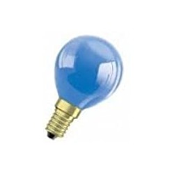 bombilla para lectura E14- 60w