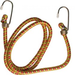 cincha de amarre flexible 120x8mm