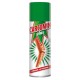 CARCOMÍN PLUS spray para la carcoma 250ml.
