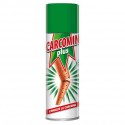 CARCOMÍN PLUS spray para la carcoma 250ml.