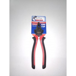 alicate universal BRIXO 200mm