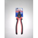 alicate universal BRIXO 160mm