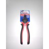 alicate universal BRIXO 200mm