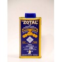ZOTAL desinfectante 205ml.