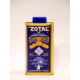 ZOTAL desinfectante 415ml.