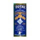 ZOTAL desinfectante 870ml.