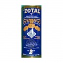 ZOTAL desinfectante 870ml.