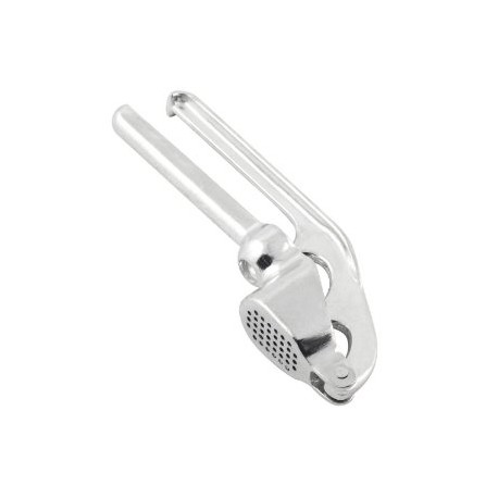 Prensaajos de aluminio con deshuesador