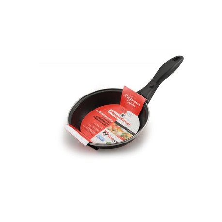 sartén Magefesa. 28cm. inducción,vitro,gas...
