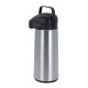 Termo inox con dosificador 1.9L