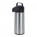 Termo inox con dosificador 1.9L