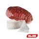malla elástica para carne. IBILI