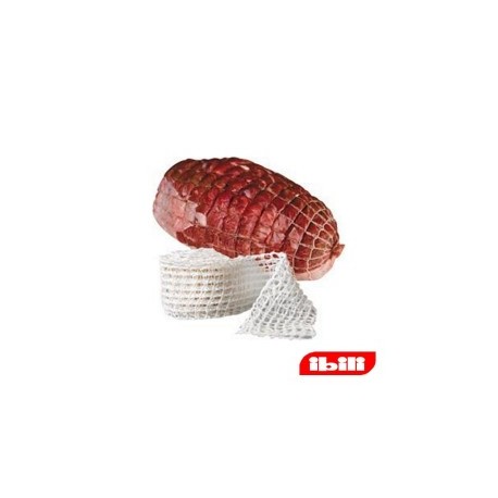 malla elástica para carne. IBILI