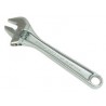 llave inglesa 12"- 300mm