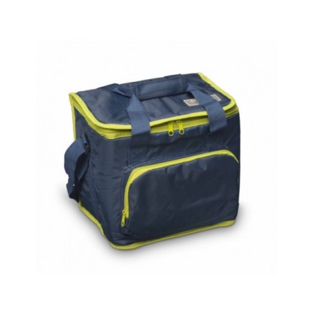 bolsa isotermica BERNAR 15lt