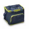 bolsa isotermica BERNAR 20lt