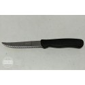 cuchillo sierra ARCOS