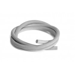 Junta goma olla fagor ( cordón)