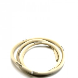 Junta goma olla magefesa ( cordón)