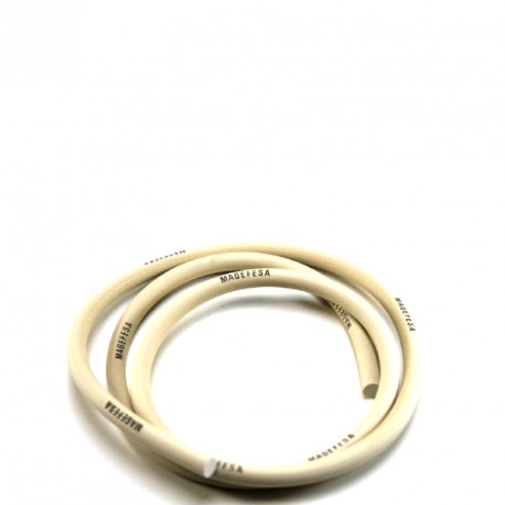 Junta goma olla magefesa ( cordón)