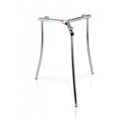 Trípode Garcima para paelleros