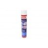 espuma de poliuretano 750ml BRIXO