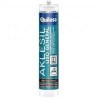 silicona ácida anti-moho quilosa blanca 280ml.