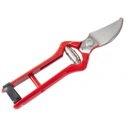 tijera de podar 18cm La Pajarita