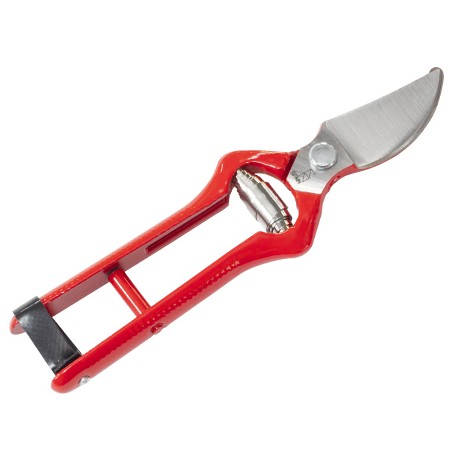 tijera de podar 18cm La Pajarita