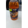 Desoxidante desincrustante TITAN 250ml., para hierro,metales,cromados,madera...