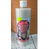 emulsión terranet para paellas y cacerolas,vitroceramica.. GAROL 650cc