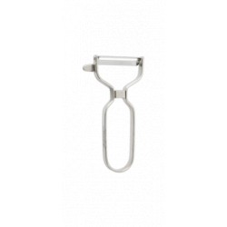 utensilio pelador ARCOS