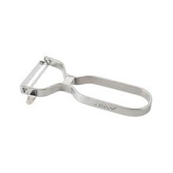 pelador de tomate ARCOS