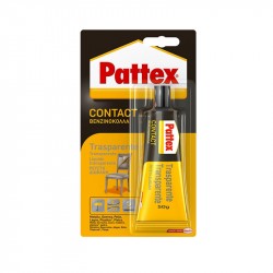 adhesivo de contacto PATTEX  50g.
