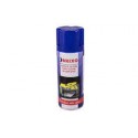 aceite de silicona en spray 400ml.