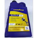 aceite sintético GOODYEAR motor 2T. 1lt.
