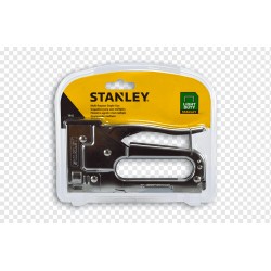 Grapadora STANLEY