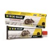 cola ratones 135g.