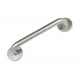 Asa manillón inox 19x250x55mm