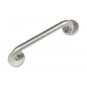 Asa manillón inox 19x250x55mm (25cm)