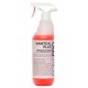 sanitcal 750ml