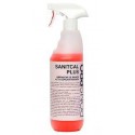 sanitcal 750ml