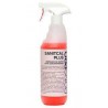 sanitcal 750ml