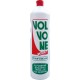volvone 750ml
