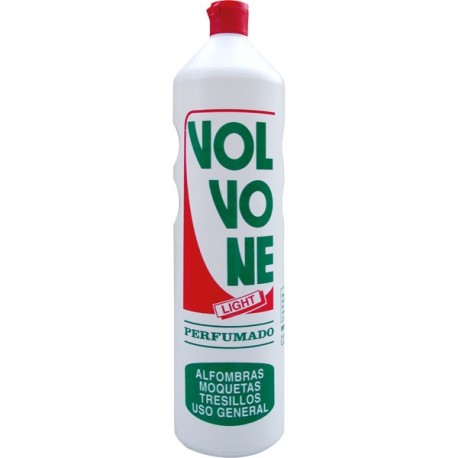 volvone 750ml