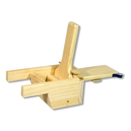 tabla de machacar aceitunas fc