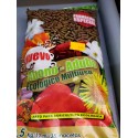 abono ecológico 0.5kg granulado